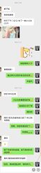 -爱尔乐美孕产瑜伽·普拉提