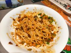 -马有鱼·馕坑烤全鱼(美美2店)