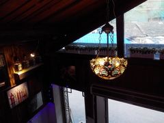 -小岛98(小岛酒吧)