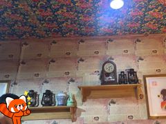 -鱼窝棚柴火铁锅炖(富山屯店)