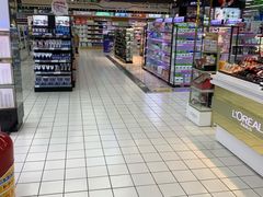 -世纪联华(杭州新塘路店)
