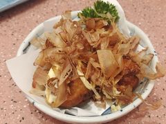 -元气寿司(环球港店)