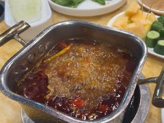 -清真军邺·金富苑肥牛(石坡街旗舰店)