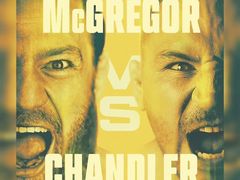 -北武堂拳击散打搏击泰拳俱乐部(三里屯总店)