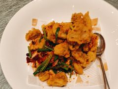 -梦都海鲜酒家(万达广场江桥店)