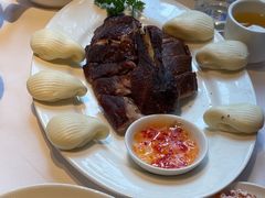 -苏浙汇(肇嘉浜路总店)