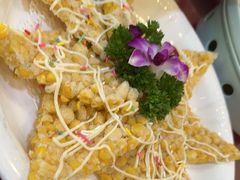 -旭龙鱼头王(航华店)