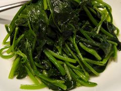 -同里湖大饭店-怡景轩中餐厅(同里古镇店)