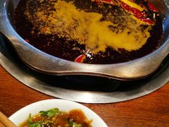 -钢五区节子串串香(环球汇·天誉店)