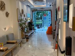 -良亦·按摩SPA·推拿调理(石厦店)