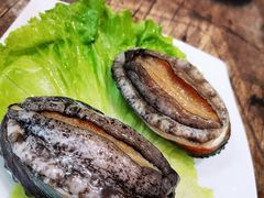 -小龍鳳·港式海鲜打边炉(沙湖路店)