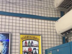 -移动谜城·大笨象密室逃脱(五棵松店)