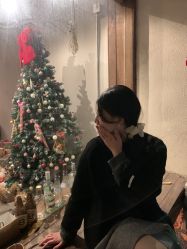 -Fr美发沙龙