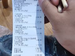 -盒马鲜生(宝地店)