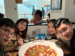 -太二酸菜鱼(正大广场店)