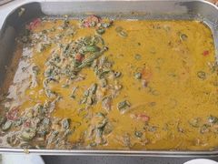 -半天妖烤鱼(方庄店)