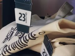 -2326 Coffee Roaster咖啡豆可选店(林肯公园店)