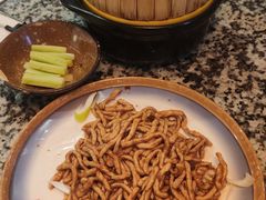 -天津卫码头(南开大悦城店)