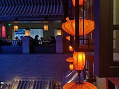 -桂满陇天书(南京德基旗舰店)