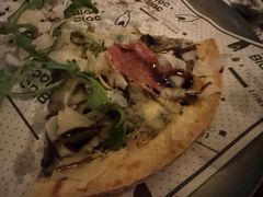 -Blac+Blac(中海环宇荟店)