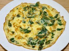-隅乐胡椒虾·台湾菜·团建(皇岗店)