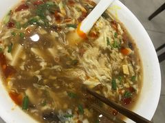 -珊珊小笼馆(仙霞路店)