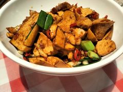 -文昌阁·长沙市井菜(美食地标店)