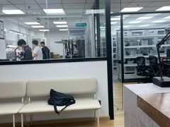 -兰拓相机租赁·二手(杭州店)
