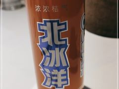 -悦融·京鲁菜·露台花园(安定门店)