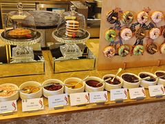 -富力丽思卡尔顿酒店·香荟全日制餐厅