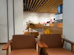 -煮叶(悠唐广场店)