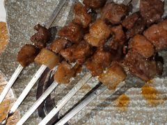 -苗小坛酸汤鱼(酒仙桥店)