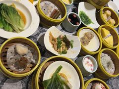 -元素中餐厅.海南菜.粤菜.椰子鸡.海鲜.包房.石梅湾威斯汀度假酒店