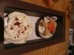 android_upload_pic-Pantry's Best派悦坊蛋糕(K11购物艺术中心店)