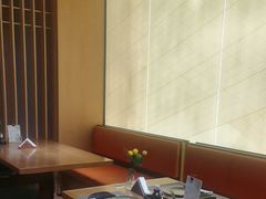 -松临·铁板烧&Omakase(神农店)