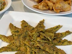 -一轩饺子馆(丽都店)
