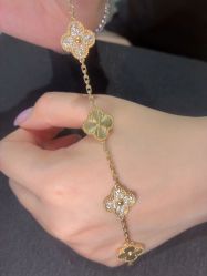 点击看大图 -Cindy Jewelry·钻戒·彩色宝石