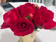 -Ralph’s Coffee(深圳罗湖万象城店)