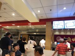 -老通城豆皮大王(吉庆街店)