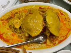 -金时代顺风大酒店(金山店)