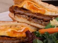 -玲婧胡同·生日蛋糕·餐厅(嘉里城店)