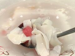 -抱德·潮汕味(琶洲店原惠城鱼仔)