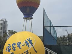 -丽达购物中心(崂山店)
