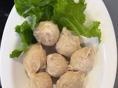 -蒙都43°9羊火锅·赤峰美食(宁城店)