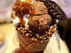 -哈根达斯(国瑞店)