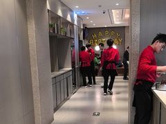 -蝎王府羊蝎子(虎坊桥总店)