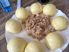 -景祥海鲜美食餐厅