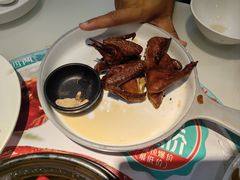 -日昌餐馆(Mini西点茂店)