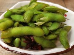 -毛胡子牛羊餐馆(武宁路店)