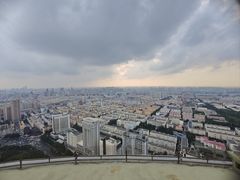 -龙塔